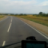 Эдуард Аникаев