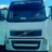 Auto Truck