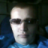Александр  Тамилович
