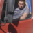 Михаил Тюменев