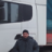 Михаил Моисеенко