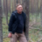 Александр Шалбаркин