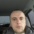 Дмитрий Шурупов