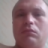 Евгений Рабиев