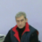 Евгений Ситдиков