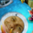 Игорь Игорь