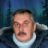 Андрей Медов