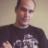 Андрей Ботов