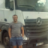 Кирилл  Павлов