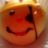 Константин Костин