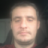 Алексей Козорезов