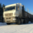 Рустем Фархиев