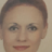 Лариса Пояркова