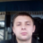 Олександр Лещенко