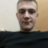 Максим  Дударев