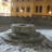 Сергей Бочарников
