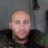 Дмитрий Михайлов