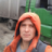 Андрей Возовит