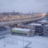 Артем Пирожков