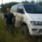 Александр Виноградов