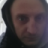 Константин Михеев