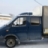 Ирек Латыпов