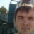 Ильнар Гимадиев