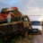 Роман 888