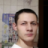 Михайло Сивуля