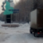 Александр Соколов