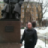 Константин  Утробин