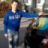 Andrew  LKW-Fahrer