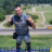 Алексей Обуховский