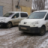 Денис Жиганов