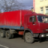 Артем Scania