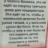 Дмитрий Антончик