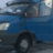 Раха Нурсейтоа
