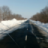 Иван Горобець