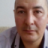 Салават Дильмухаметов
