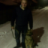 Максим Комаров