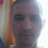 Алексей  Кудряшов