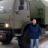 Артем Анатольевич