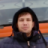 Дмитрий Тайгозин