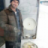 Алексей Ильин