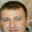 Сергей Ванин