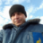 Александр Новиков