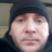 Игорь Сенькевич