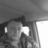 Володимир Пшислуп