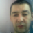 Фаниль Нуриманов