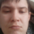 Иван Белозеров